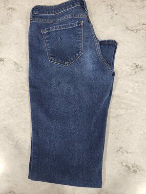 Womens Old Navy Jeans
